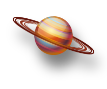 Naprendszer